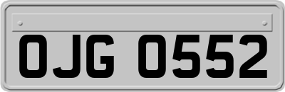 OJG0552