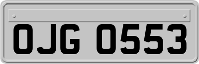 OJG0553