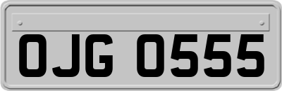 OJG0555