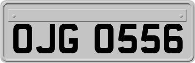 OJG0556