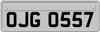OJG0557