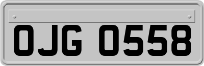 OJG0558