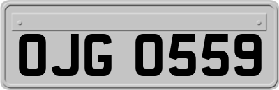 OJG0559