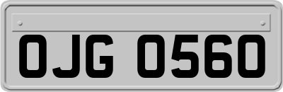 OJG0560