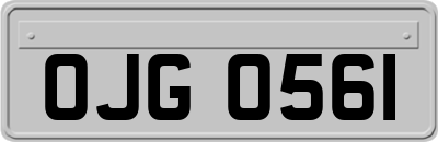 OJG0561