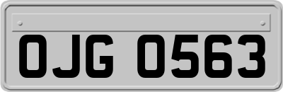 OJG0563