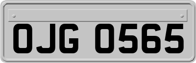 OJG0565