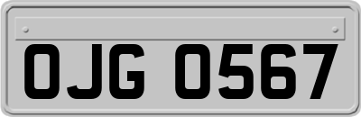 OJG0567