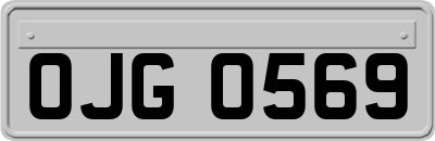OJG0569