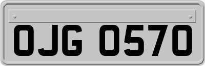 OJG0570