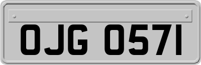 OJG0571