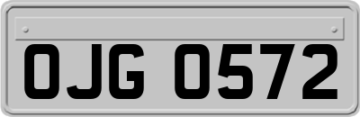 OJG0572