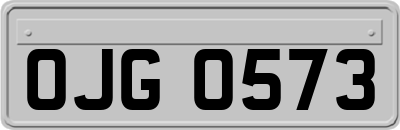 OJG0573