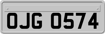 OJG0574