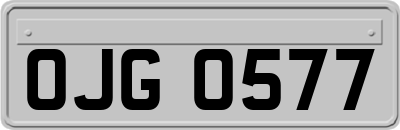 OJG0577