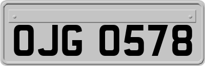 OJG0578