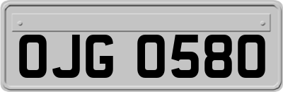 OJG0580