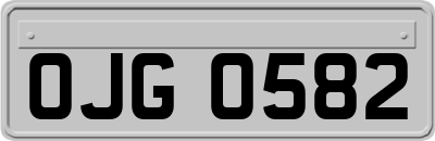 OJG0582