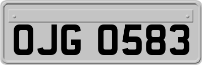 OJG0583