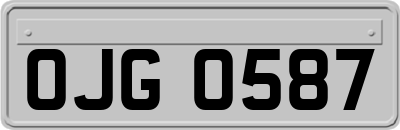 OJG0587