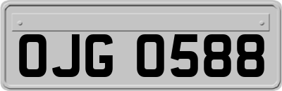OJG0588
