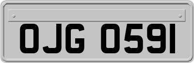 OJG0591