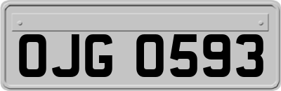 OJG0593
