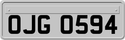 OJG0594