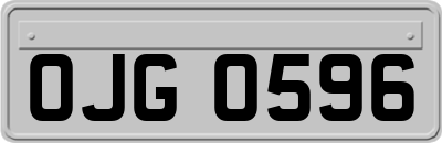 OJG0596