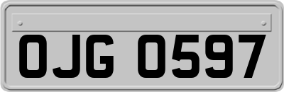 OJG0597