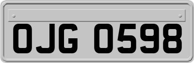 OJG0598