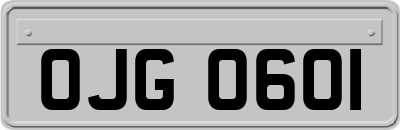 OJG0601