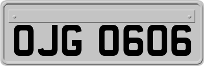OJG0606