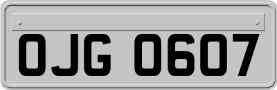 OJG0607