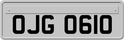 OJG0610