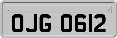 OJG0612