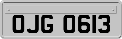 OJG0613