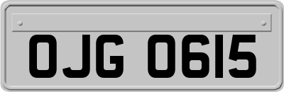 OJG0615