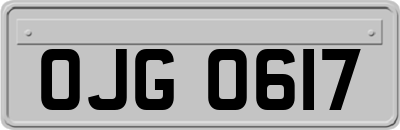 OJG0617
