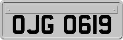 OJG0619