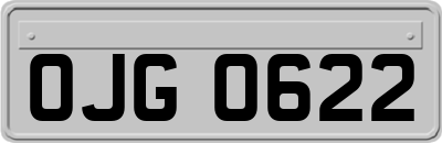 OJG0622