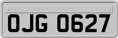 OJG0627
