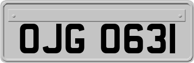 OJG0631
