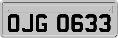 OJG0633