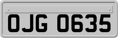 OJG0635