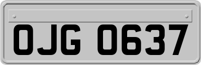 OJG0637