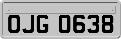 OJG0638