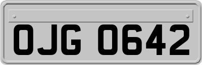 OJG0642