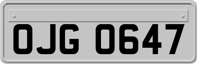 OJG0647
