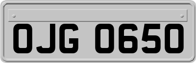 OJG0650